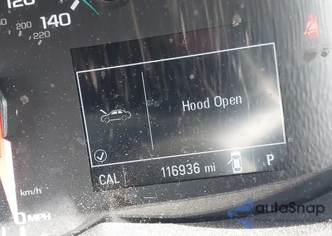 2021 Chevrolet Trax Awd Ls from USA, damaged, VIN KL7CJNSM9MB372676